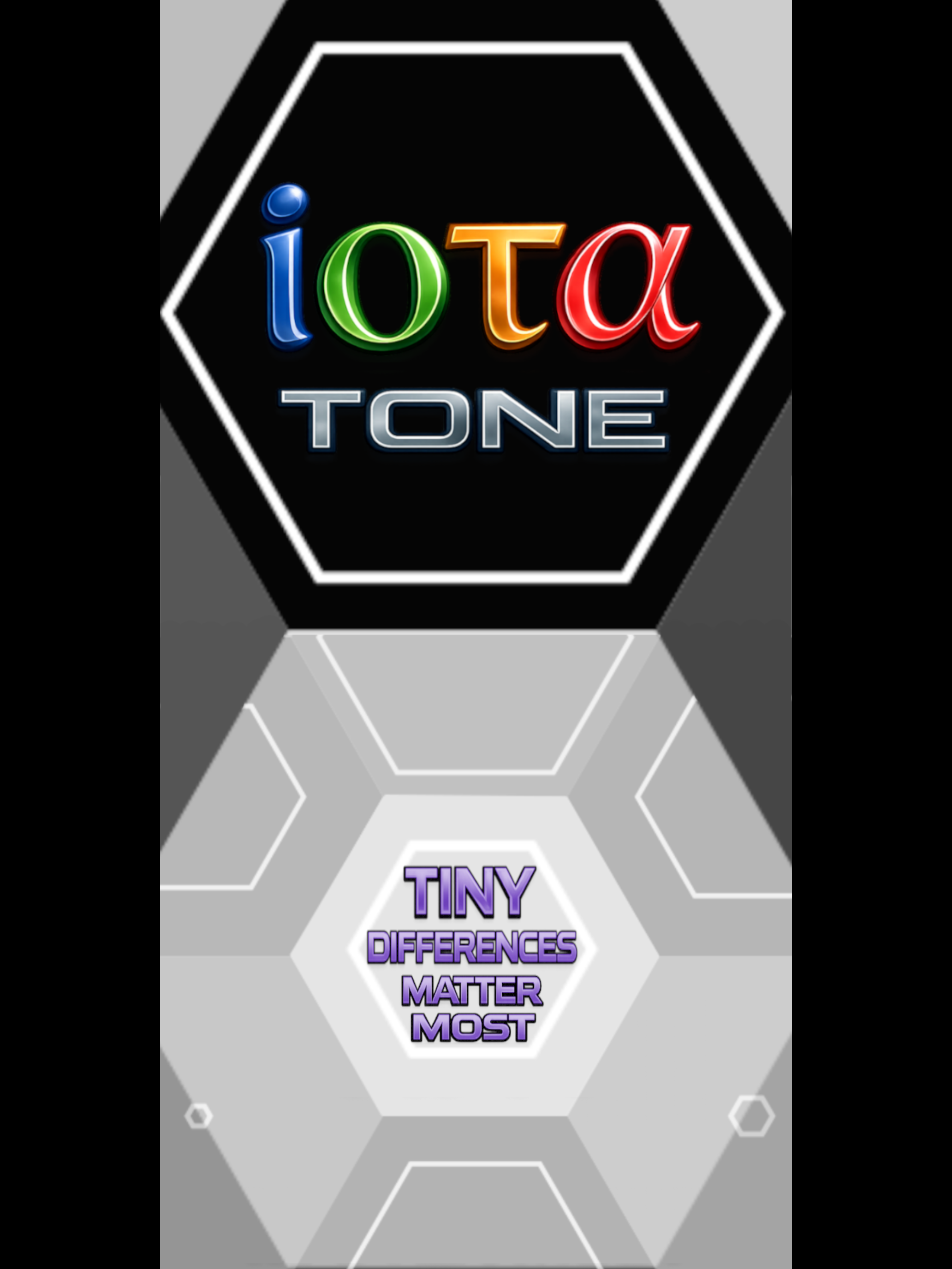 iotaTONE gallery image 1